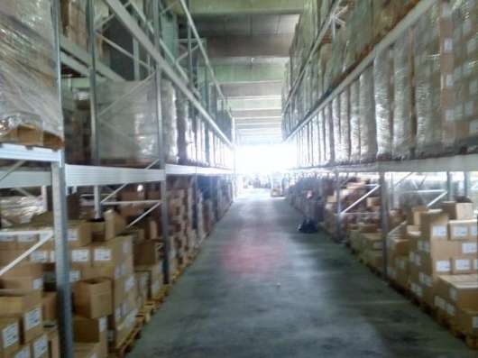 Сдается коммерческая в Люберцы фото 3