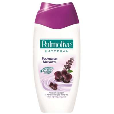 Гель для душа Palmolive в Санкт-Петербурге фото 7
