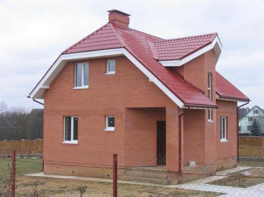 Строительство ремонт отделка