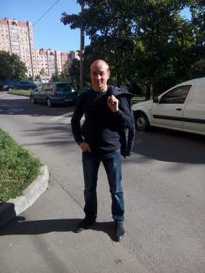 Сергей, 38 лет, хочет познакомиться