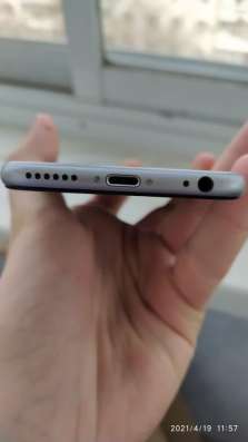 IPhone 6s 32gb в Комсомольске-на-Амуре фото 5
