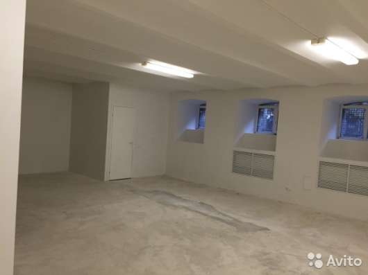 Продается универсальное помещение на Литейном пр в Санкт-Петербурге фото 5