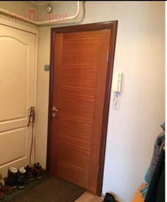 Продам однокомнатную квартиру в Вологда.Жилая площадь 35  кв.м.Дом панельный.Есть Балкон. в Вологде