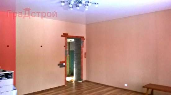 Продам двухкомнатную квартиру в Вологда.Жилая площадь 45  кв.м.Этаж 1.Дом кирпичный. в Вологде фото 4