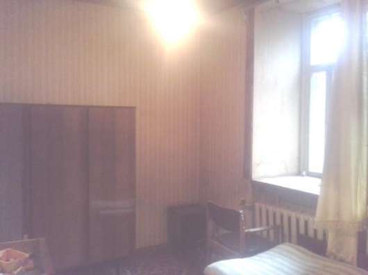 Продам дом в Раменское. Жилая площадь 200 кв.м. в Раменское фото 5