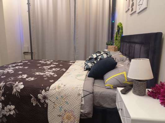 Live-in-comfort метро Сокол в Москве фото 25