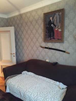Продам трехкомнатную квартиру в г.Королёв. Жилая площадь 95 кв.м. Этаж 13. Есть балкон. в Королёве фото 19