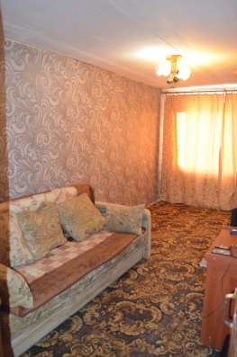 2-ка в Можайске в Можайске фото 4