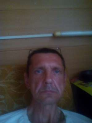 эдуард, 48 лет, хочет познакомиться