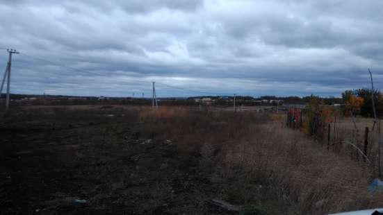 realty_mapper3.plot_in_locationПлощадь 7.00 сот. в Ростове-на-Дону фото 4