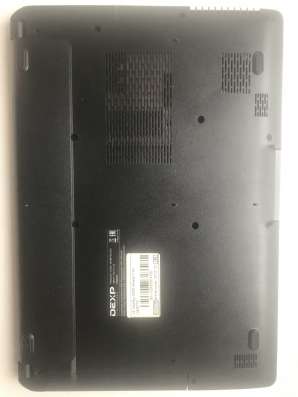 Новый Dexp (Intel 2.16Ghz/4gb/IntelHD/500gb) в Санкт-Петербурге фото 7