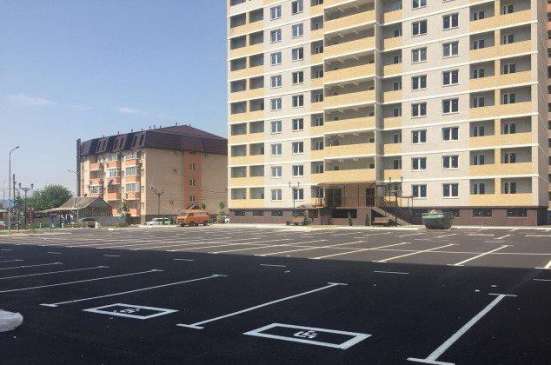 Продам однокомнатную квартиру в Краснодар.Жилая площадь 35  кв.м.Этаж 1.Дом кирпичный.