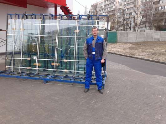 Ремонт окон и дверей, москитные сетки