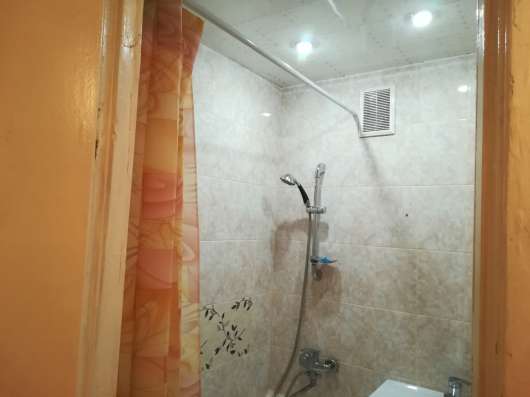 Продам евротрёшку ул. 8 Марта, 18 в Кирове фото 13