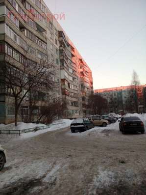 Продам однокомнатную квартиру в Вологда.Жилая площадь 37,20  кв.м.Этаж 5.Дом панельный. в Вологде фото 11