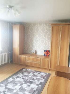 Продаю трёшку в Кургане фото 4