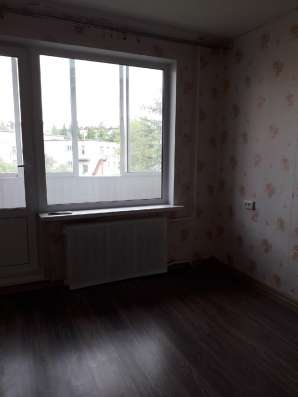 Продам квартиру в Чусовой