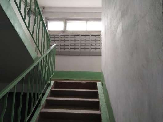 Продаю квартиру в Миассе фото 12