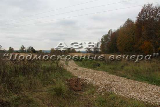 realty_mapper3.plot_in_locationИндивидуальное жилищное ст-во. Площадь 25.00 сот.Есть Электричество. в Москве