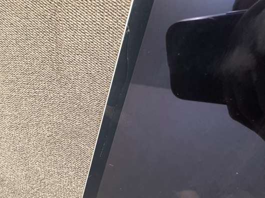 iPad Air 11 M3 2025 128гб WiFi в Москве
