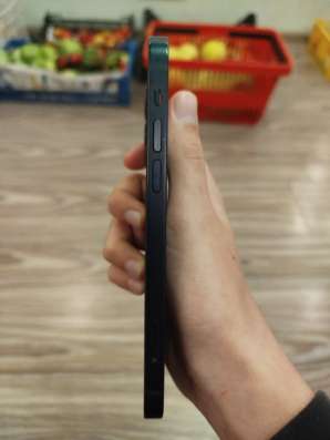 iPhone 12 в Воткинске фото 5