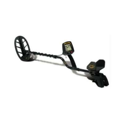 МЕТАЛЛОИСКАТЕЛЬ FISHER F75 (LTD)
