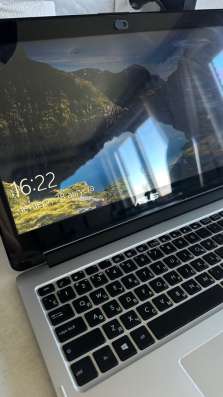Ноутбук Asus TP500L