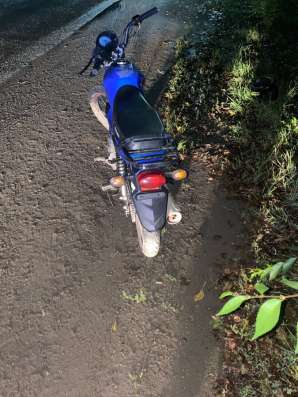Продам Alpha Vento Riva ll SX в Юрге фото 5