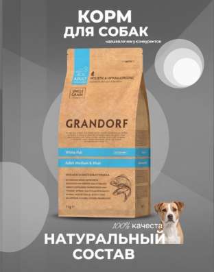 карточки для маркетплейсов
