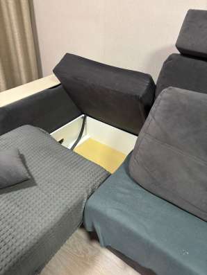 Продажа в Новом Уренгое фото 3