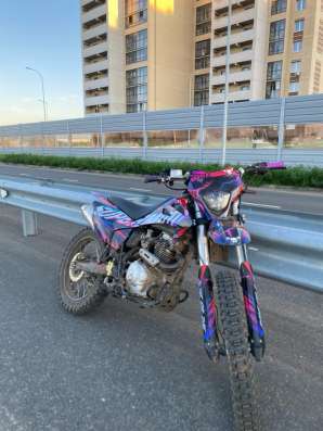 Kik T250L   цена-100к разумный торг в Чебоксарах фото 3