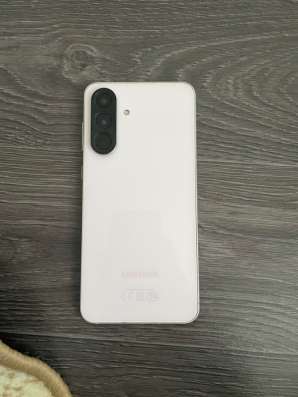 Продаю телефон Samsung A56 128 в Рассказово