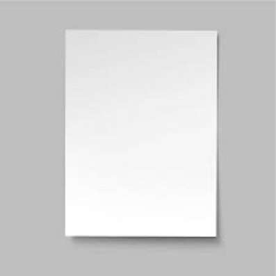 Курьер (работа с документами)