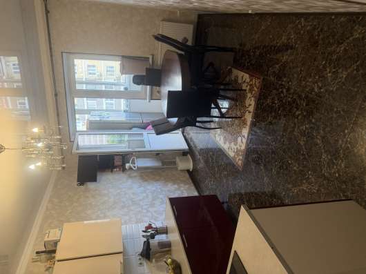 Продажа квартиры 43.7 в Краснодаре фото 6