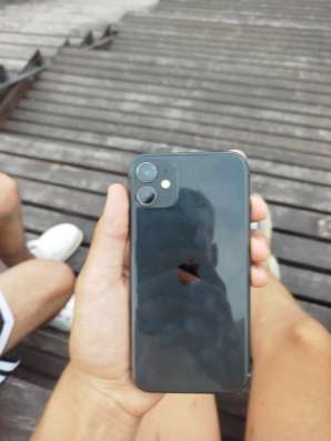 IPhone 11 в Белгороде фото 5