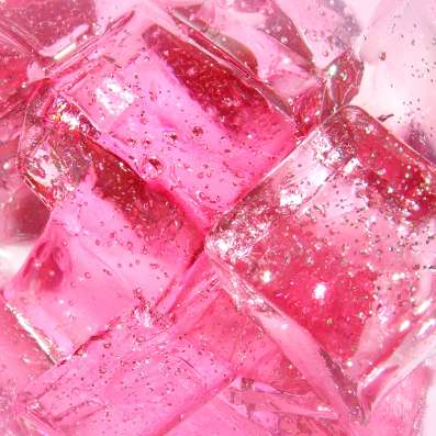 Парфюмерный драйв 'Cherry Ice' в Омске фото 3