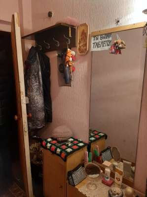 Продам 1 ком из кв Эхсар фото 5