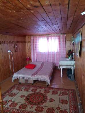 Продам дачу в Добрянке фото 9