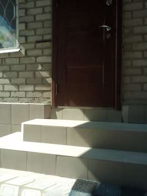 Ремонт квартир фото 6