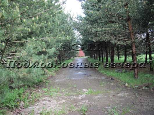 realty_mapper3.plot_in_locationИндивидуальное жилищное ст-во. Площадь 83.00 сот.Есть Электричество. в Москве фото 13