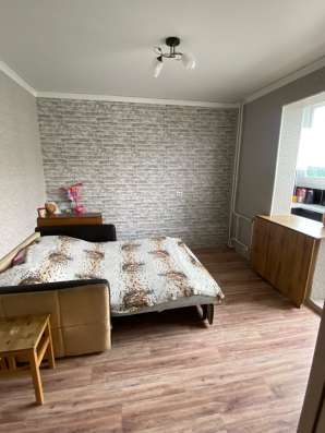 Продам квартиру! в Краснодаре фото 4