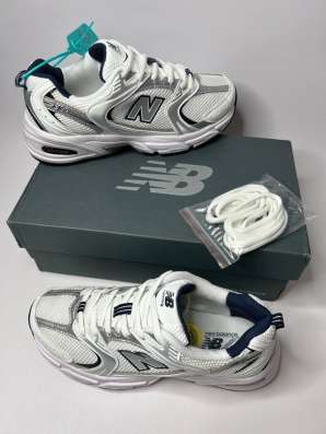 МNew Balance 530 в Сочи фото 3