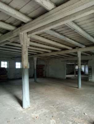 Складское помещение, 700 м² в Казани фото 4