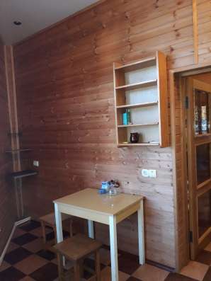 Продам в Алуште гостиницу в Алуште фото 17
