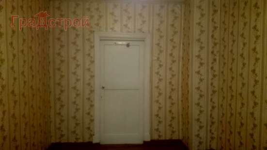 Продам двухкомнатную квартиру в Вологда.Жилая площадь 43  кв.м.Этаж 2.Дом кирпичный. в Вологде фото 7