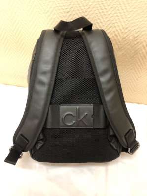 Рюкзак Calvin Klein в Казани фото 3