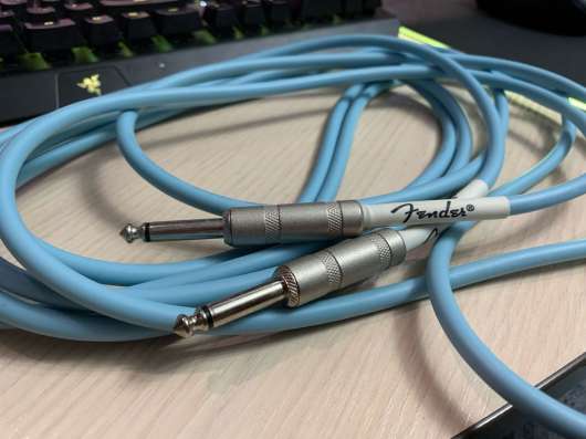 Электрогитара Ashtone ae300 в Санкт-Петербурге фото 3