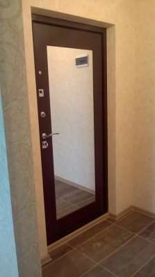 Продаю 3к. кв. в Левенцовке в Ростове-на-Дону фото 4