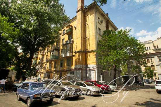 Продается коммерческая в Ростове-на-Дону фото 4