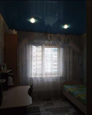 Продам квартиру в Киселевске фото 12